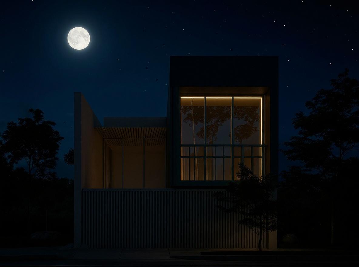 change-scene-to-night-time-zam8or4x45