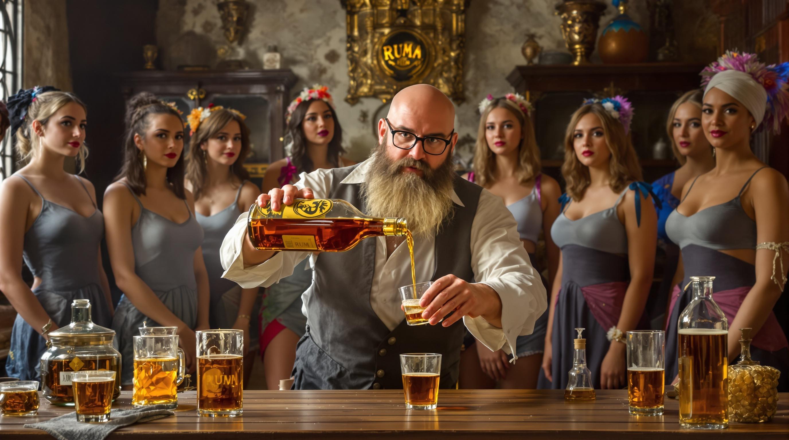 an-old-alchemists-laboratory-a-bald-alchemist-uegbo3shl3