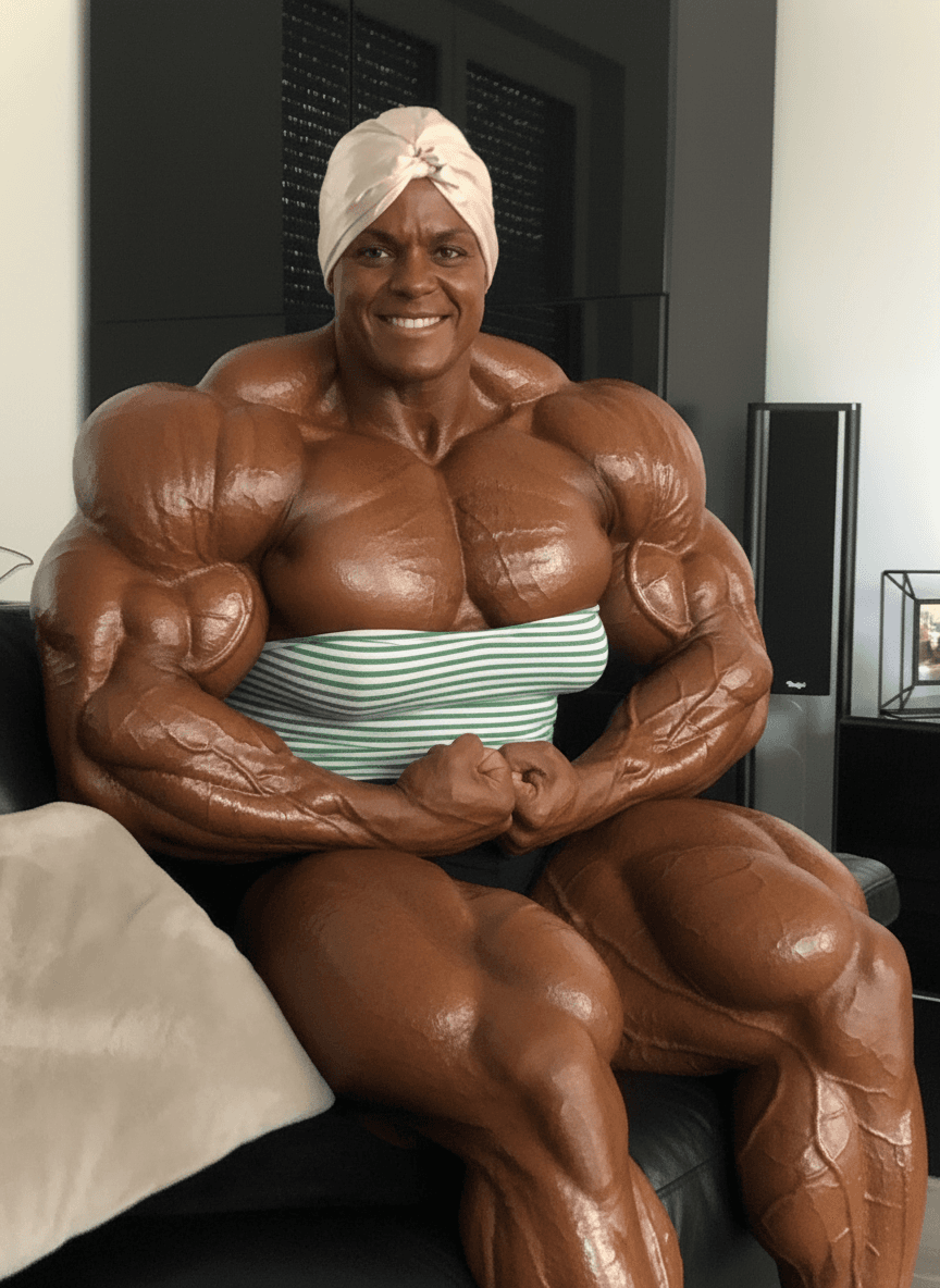 mach-die-frau-zu-einem-unfassbaren-muskelmonster-w7nd345yi4