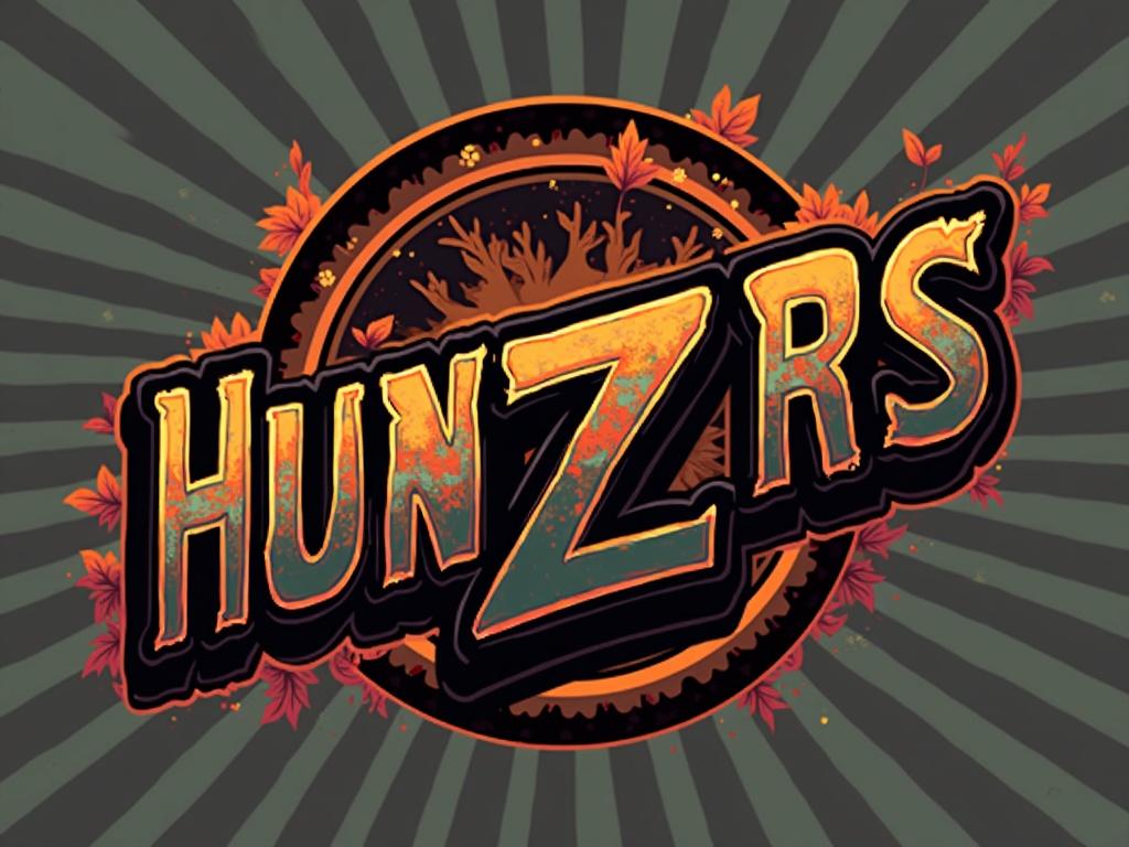 logo-hunters-pzn-ey57xtgy0d