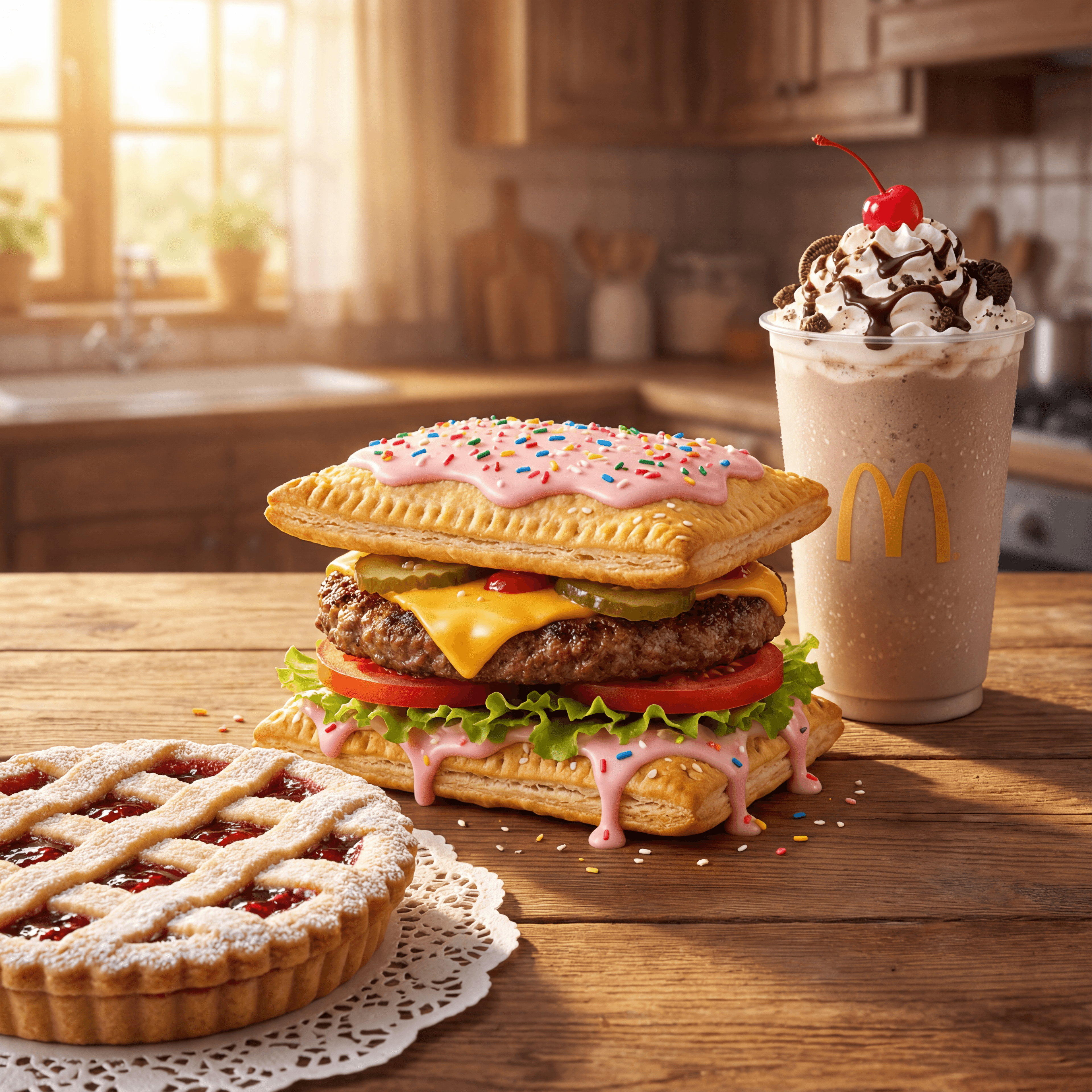 a-highly-detailed-photorealistic-image-of-a-dtwz5221dz