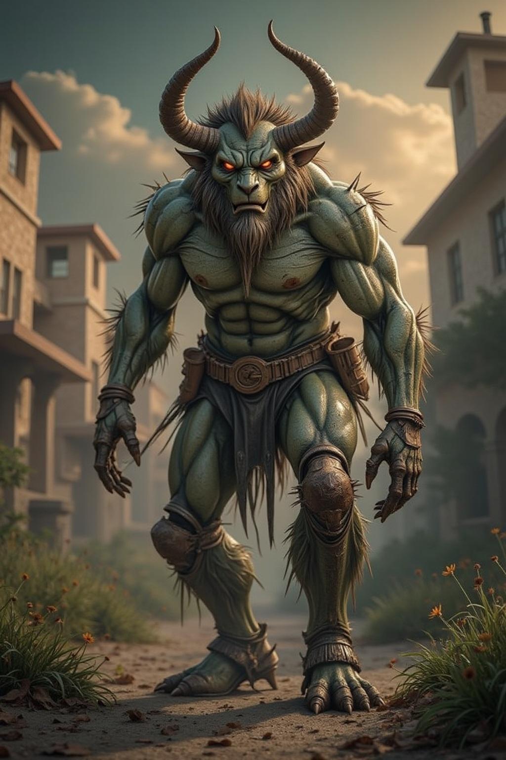 hazmelo-realista-esta-imagen-uz3i8k4txt