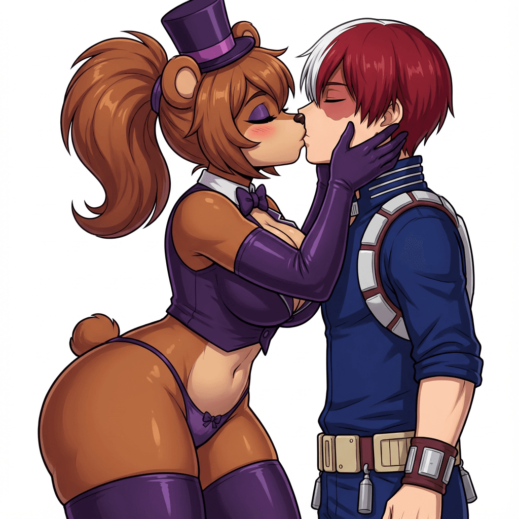 fredina-agarra-la-cabeza-de-todoroki-y-lo-besa-vw4iutx9de