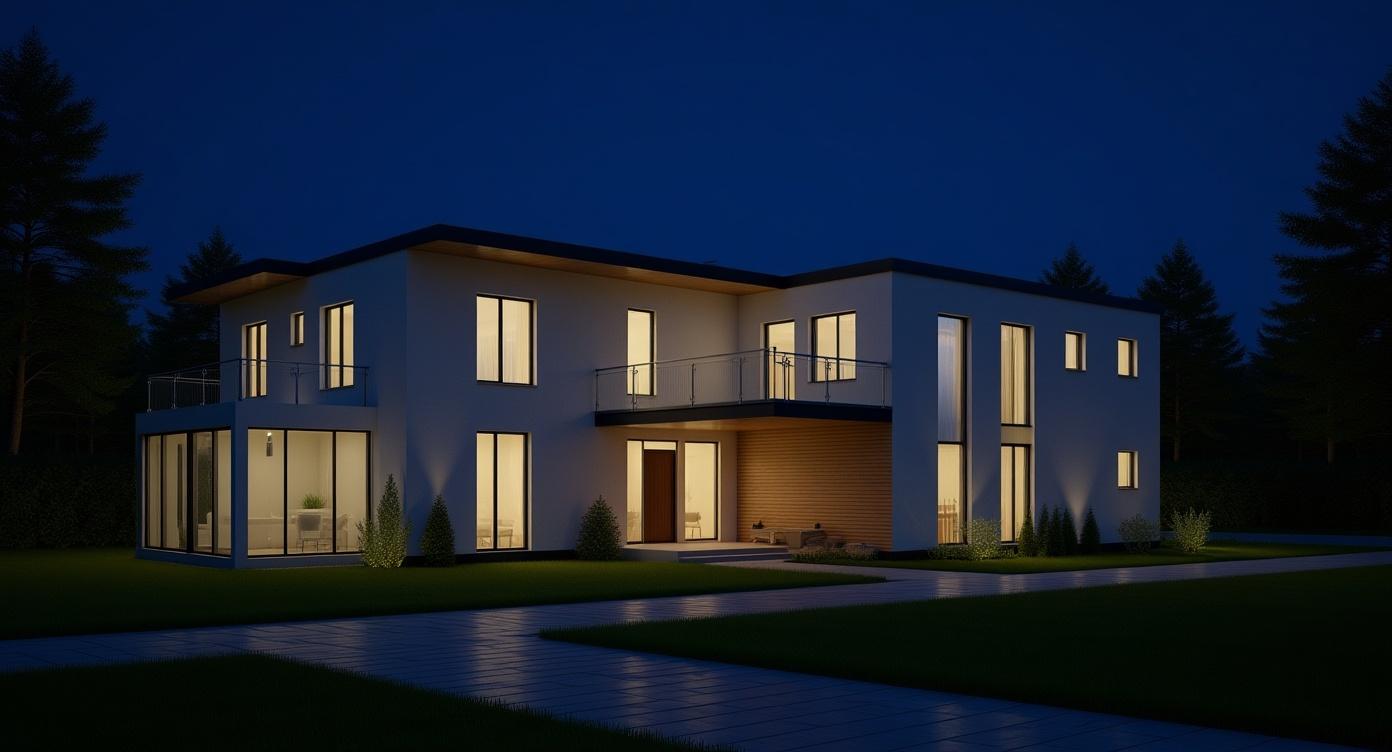 modernist-single-family-home-clean-cubic-63mv6w5nbw