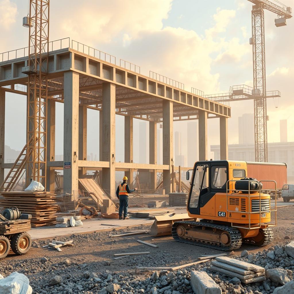 you-can-create-an-image-of-a-construction-site-57ig6l81bn-1