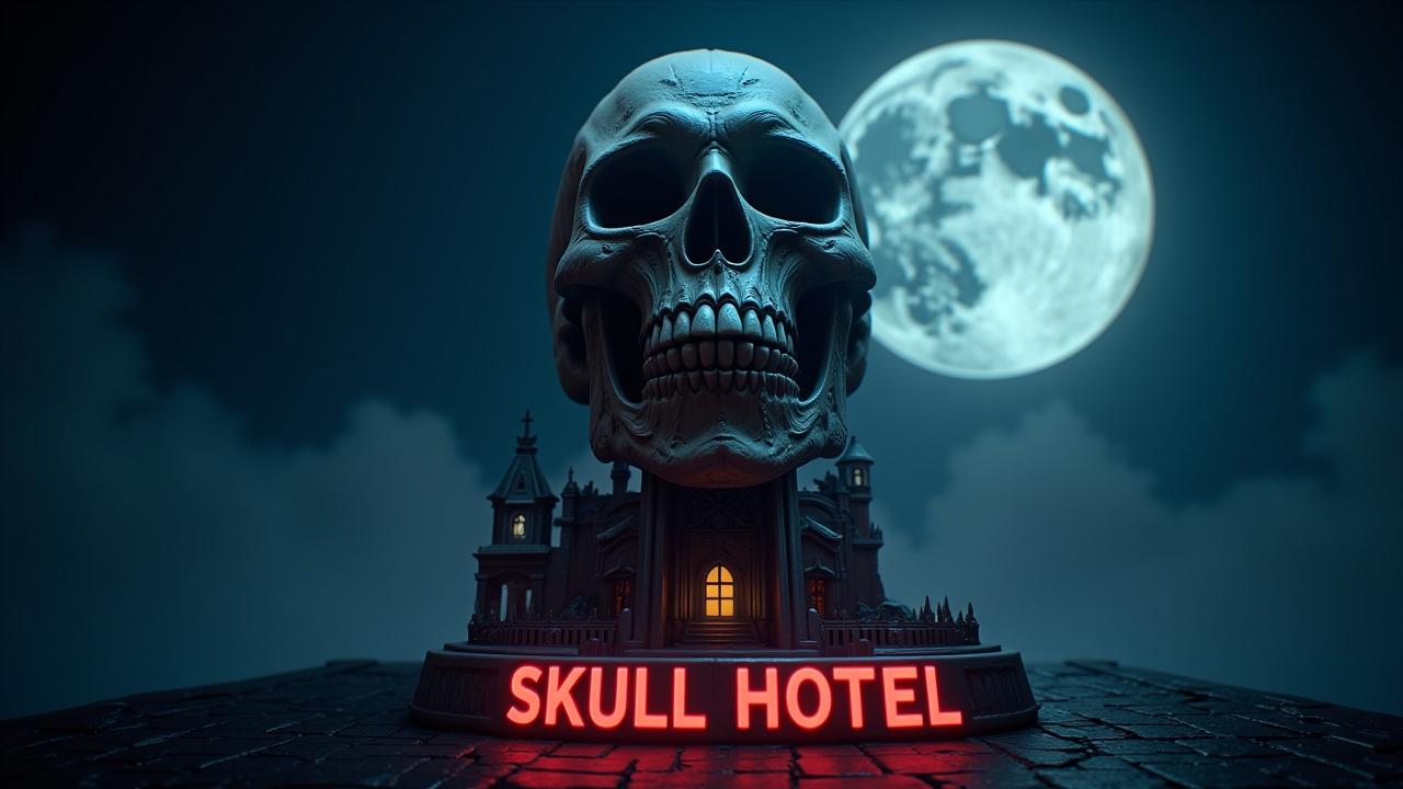im-playing-the-skull-hotel-game-id-like-14je0yrkbp