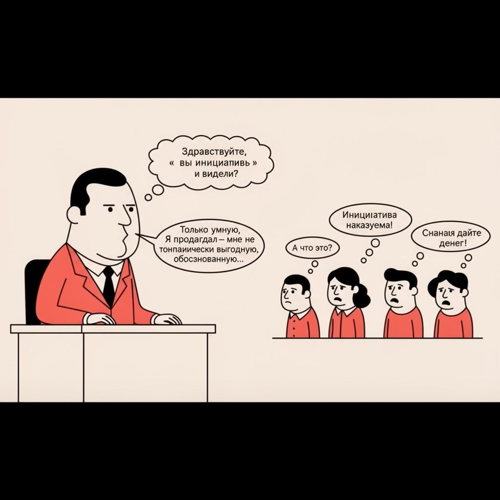 sgeneriruj-illyustraciyu-komiks-v-sovremennom-g40v5zype0