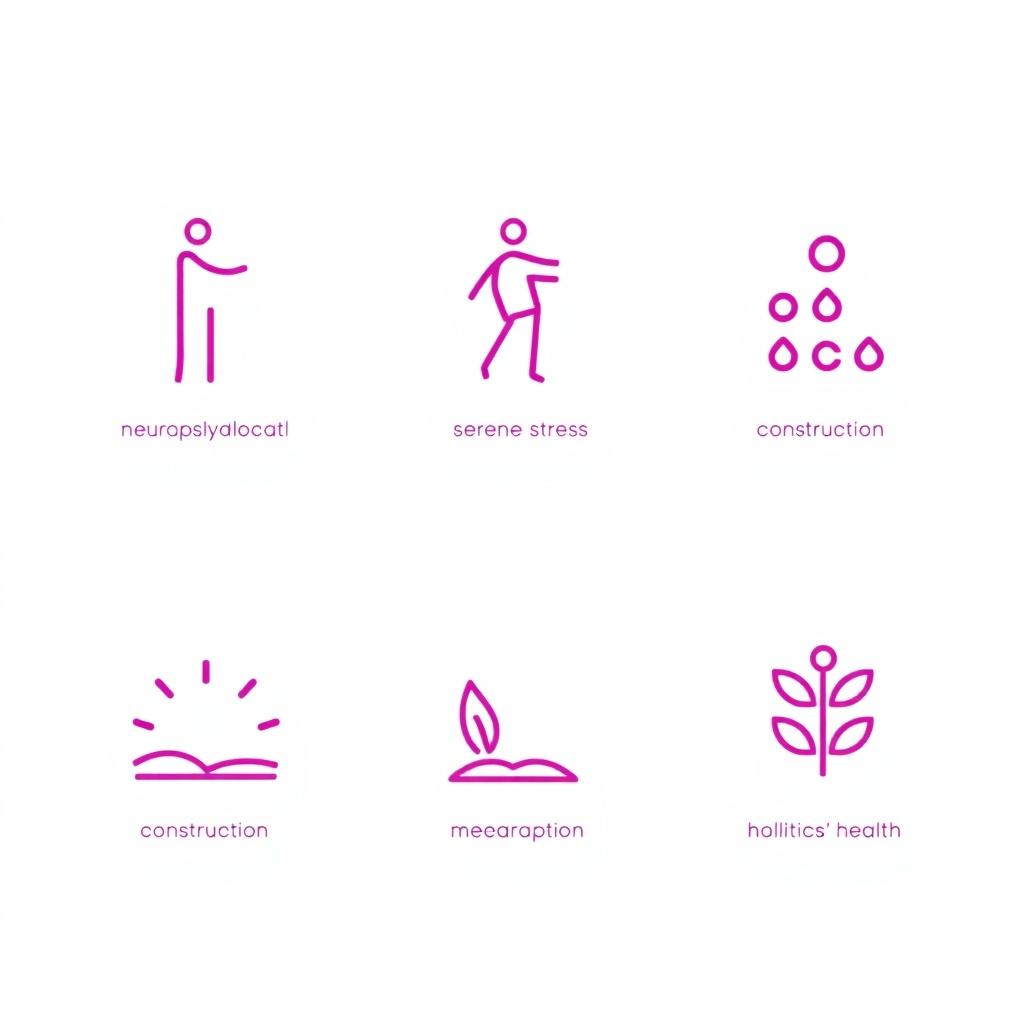 a-sleek-minimalist-vector-pictogram-icon-set-each-0kafkb68wc-4