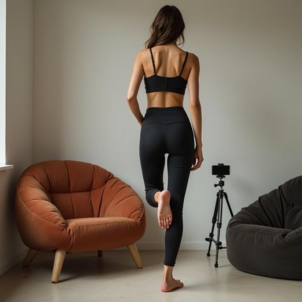 create-a-realistic-image-of-a-young-caucasian-v77lhnjy89