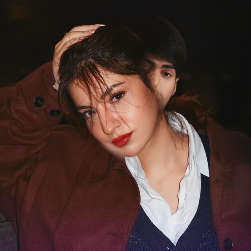 replace-2nd-pic-face-with-1st-one-srami34si0