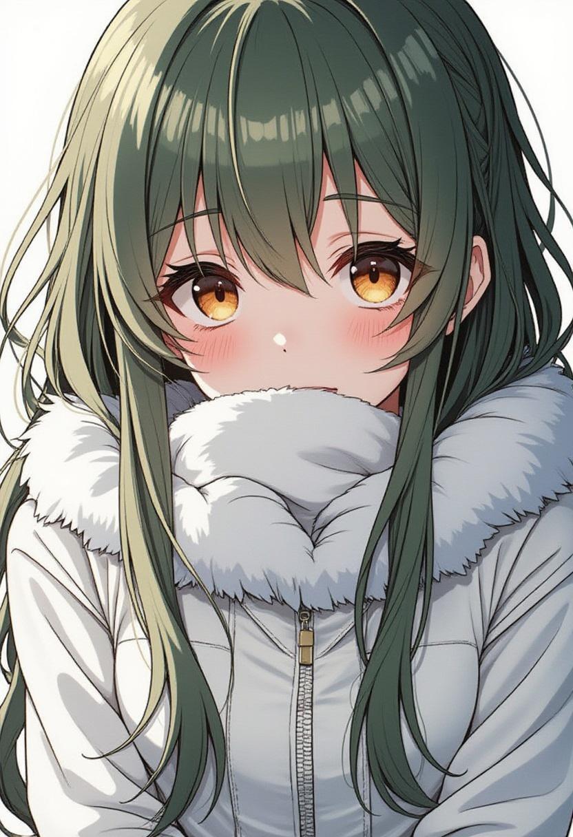 a-portrait-of-a-young-woman-with-natural-lighting-ufv54q7sh5