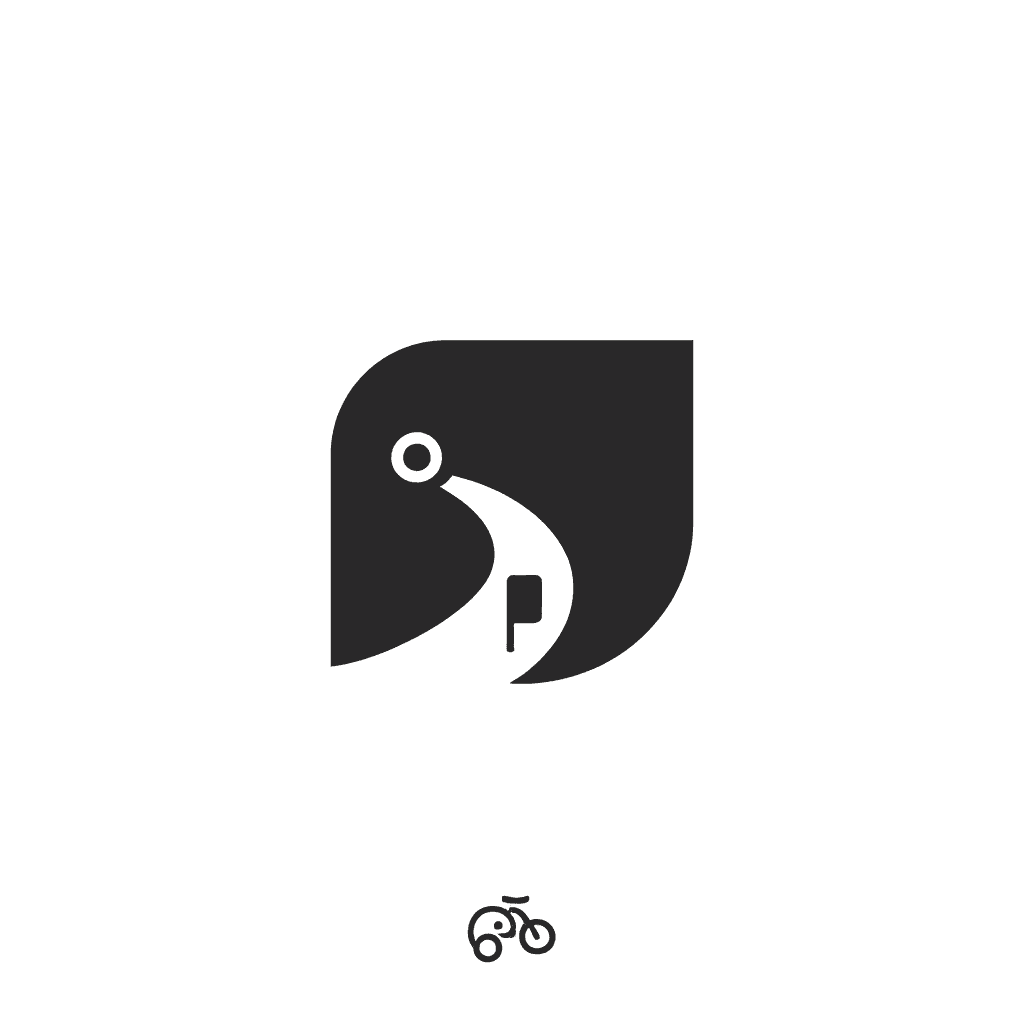 generate-me-a-logo-the-name-offline-ya8p0hqkbi