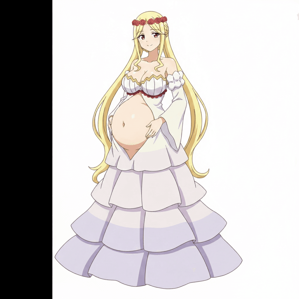 make-the-second-picture-look-like-the-first-one-13fasxc4yu