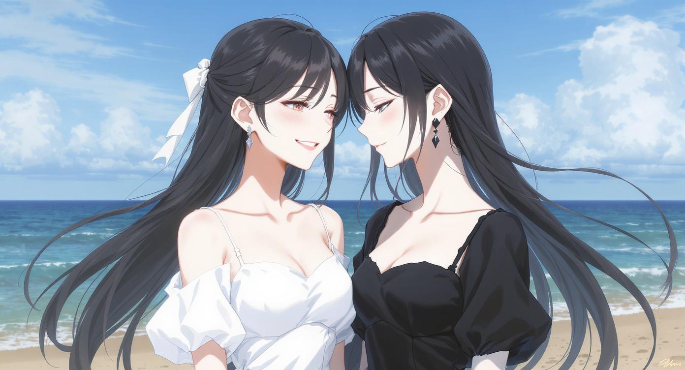 two-slender-19-year-old-japanese-twin-sisters-with-dpeendwqj