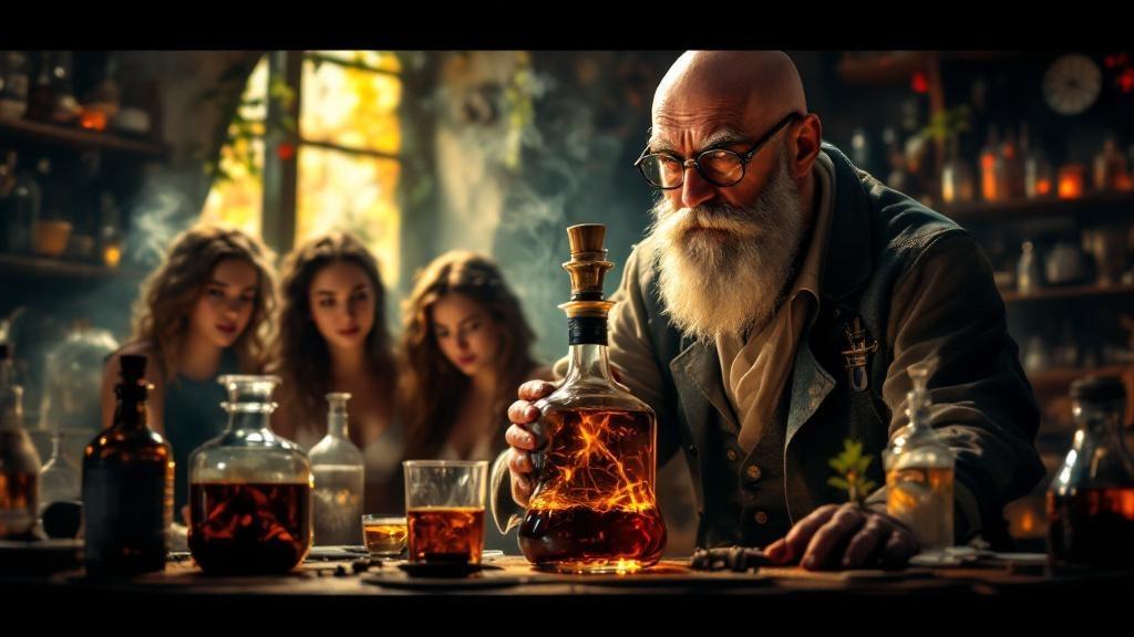 an-old-alchemists-laboratory-a-bald-alchemist-g58cih9ldv