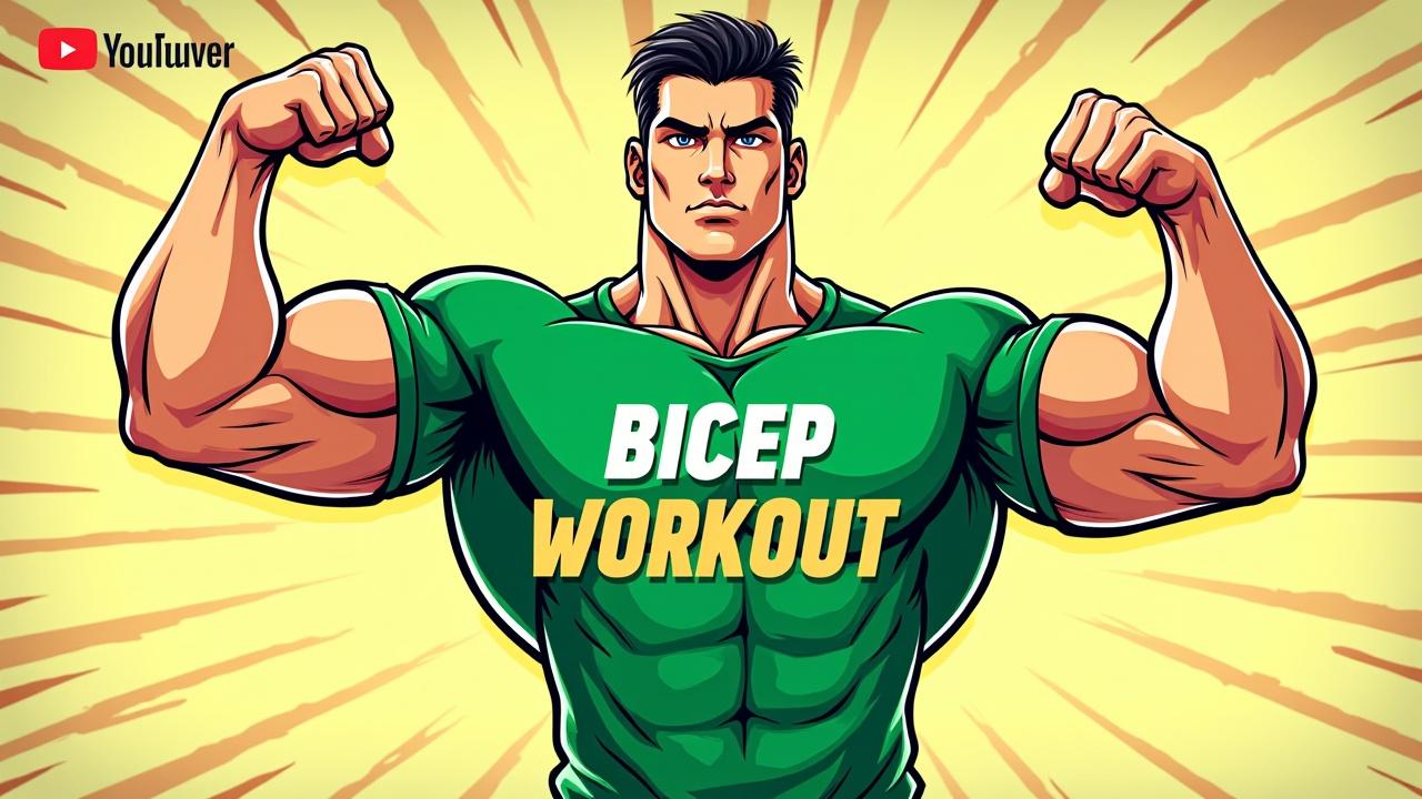 una-miniatura-portada-de-you-tube-tema-1sgsgxf49l