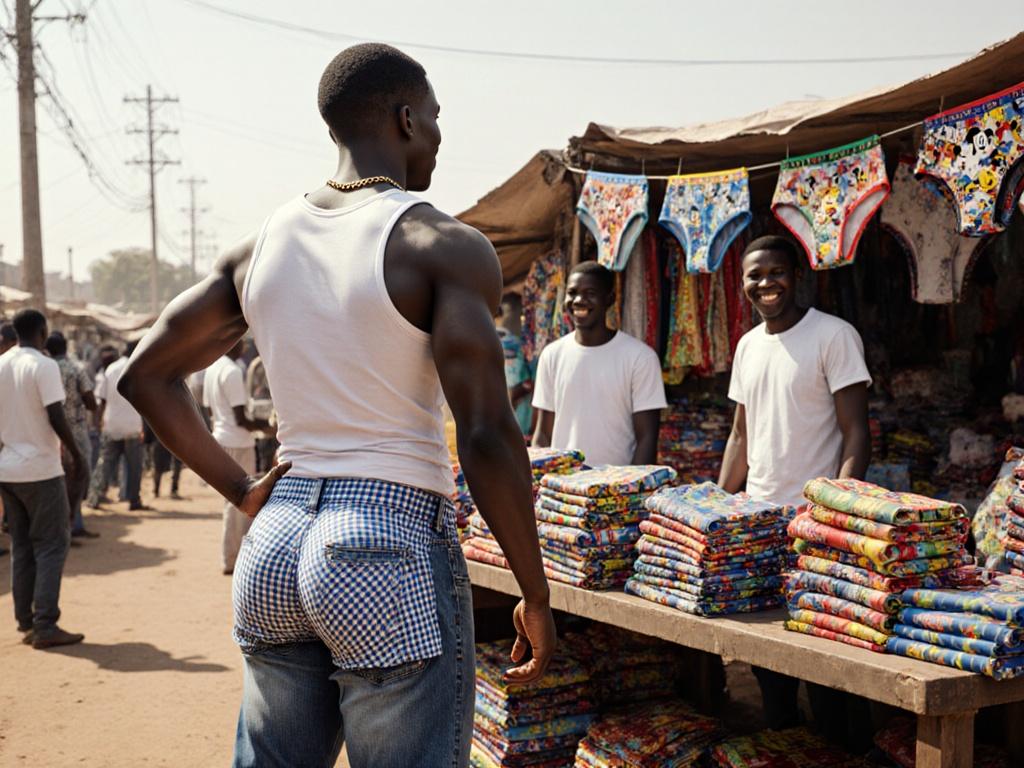 photorealistic-scene-at-a-bustling-outdoor-l5ssdajt43