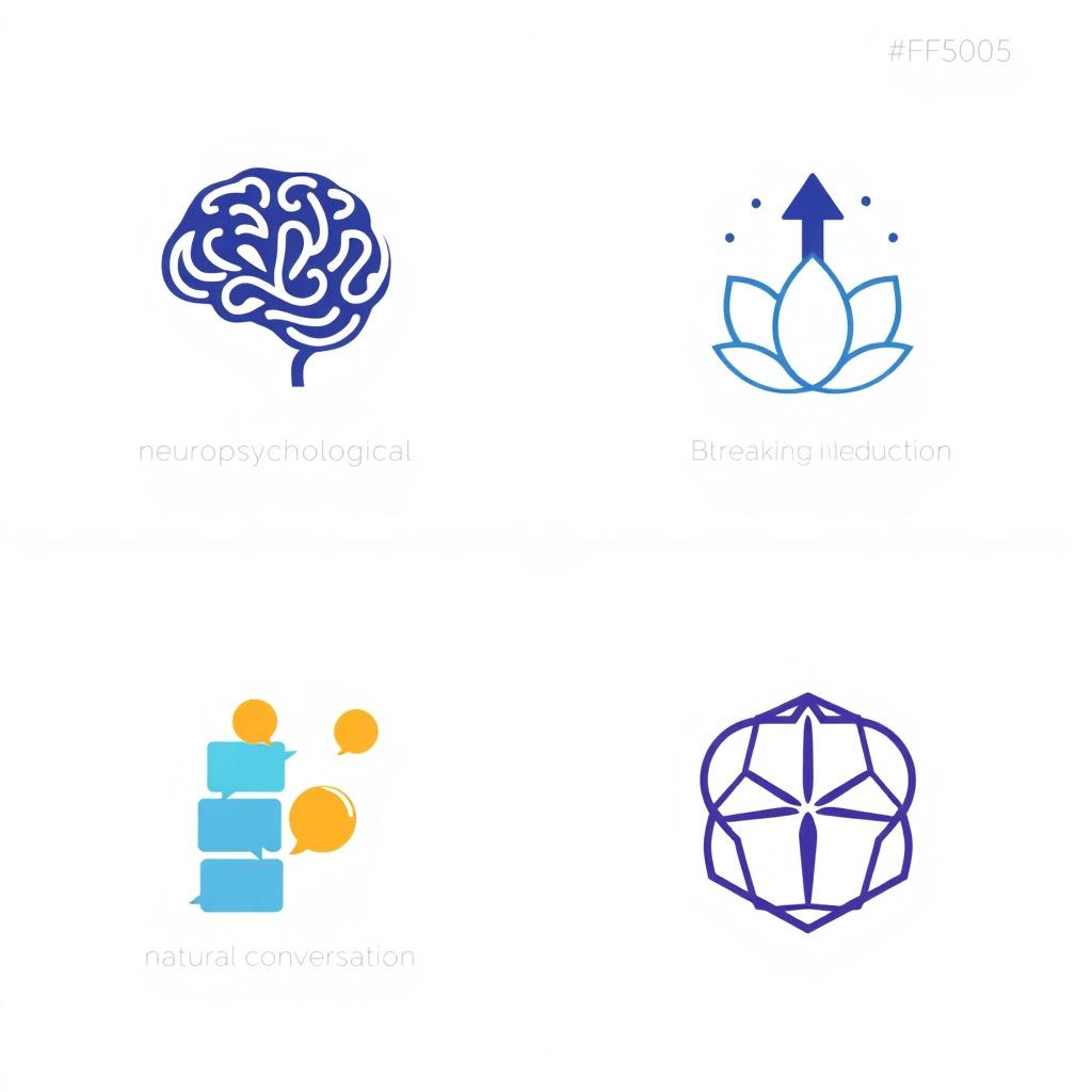 a-vibrant-minimalist-logo-design-icon-set-100x100-potjxrqurm-2
