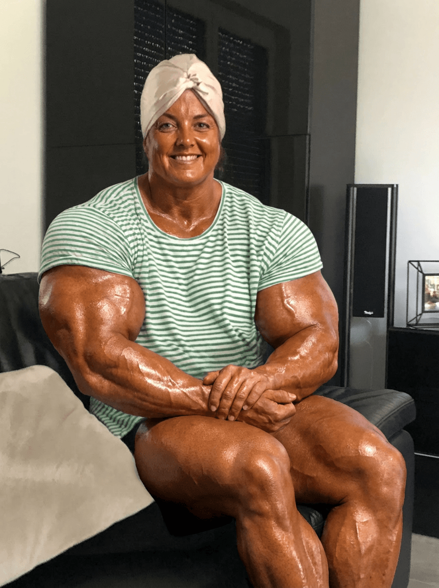 mach-die-frau-zu-einem-unfassbaren-muskelmonster-m9e1zcreuj