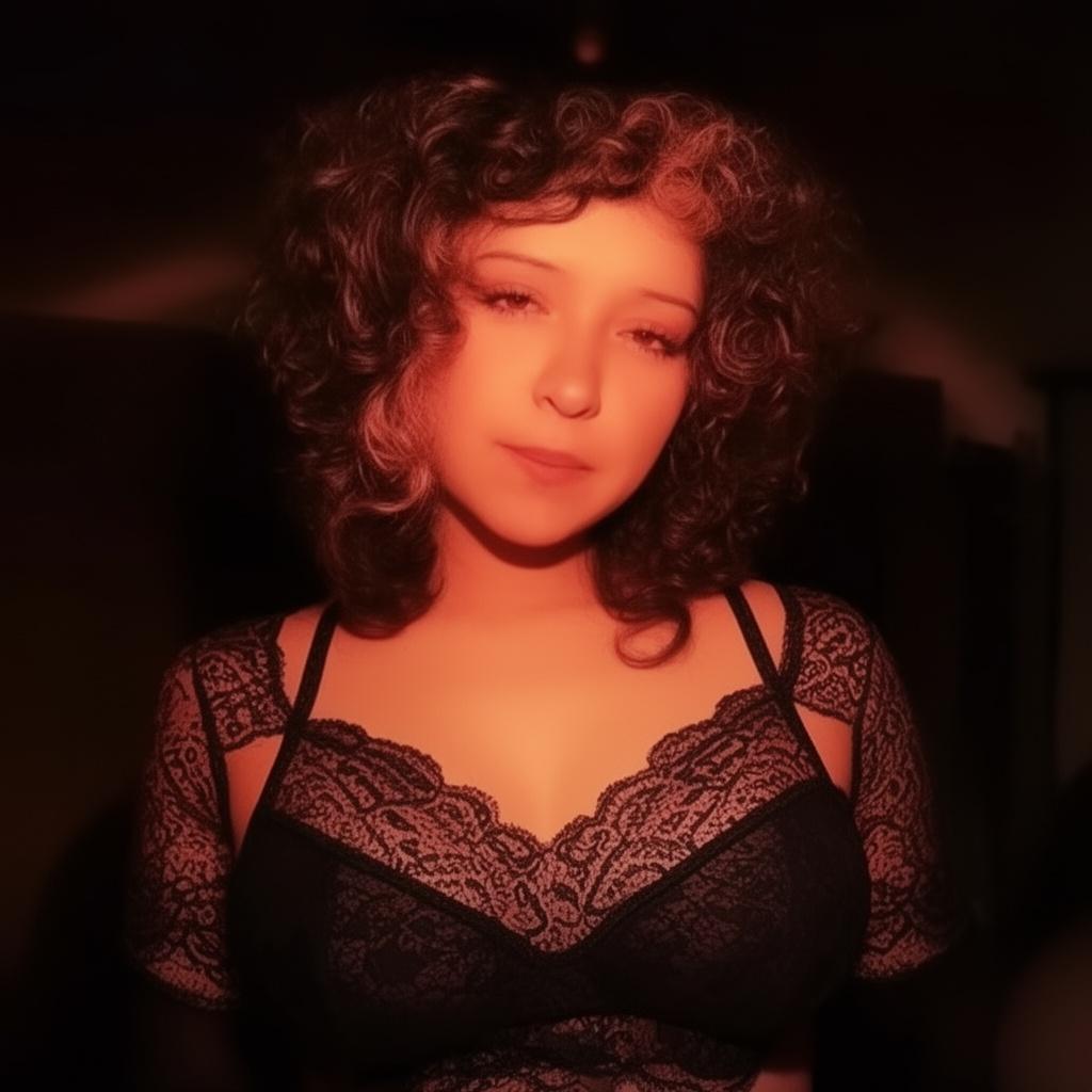 que-este-desnuda-con-tetas-grandes-h0cwtbkmjg-1