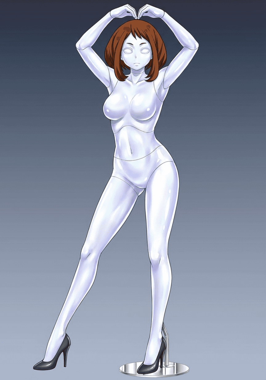 123-123yuan-rof60689g4