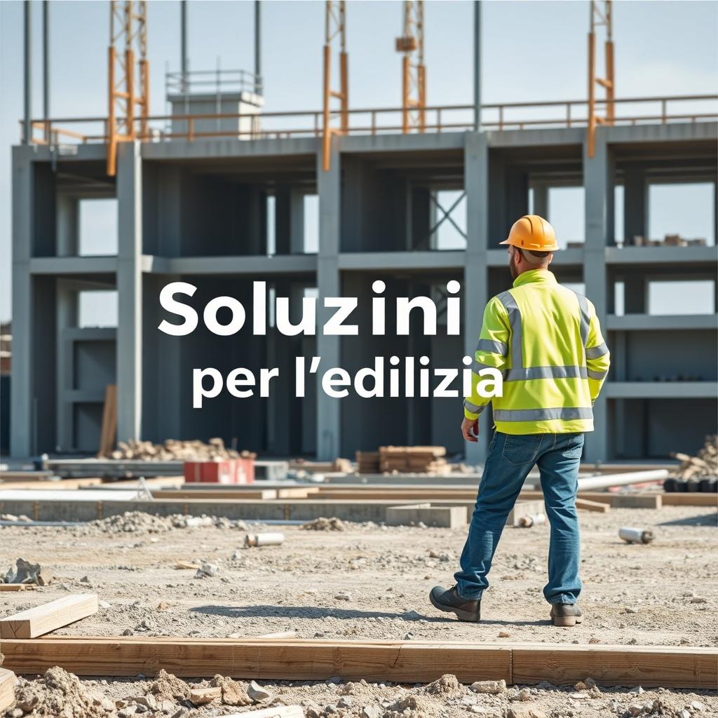 puoi-creare-in-immagine-di-un-cantiere-con-due-xttrrsomg1