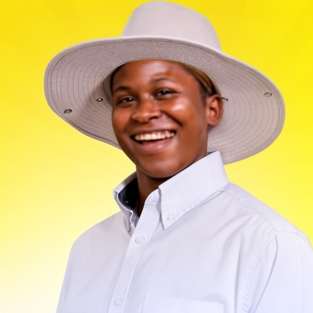 place-he-face-of-the-person-in-the-first-image-in-t1ksqejzil