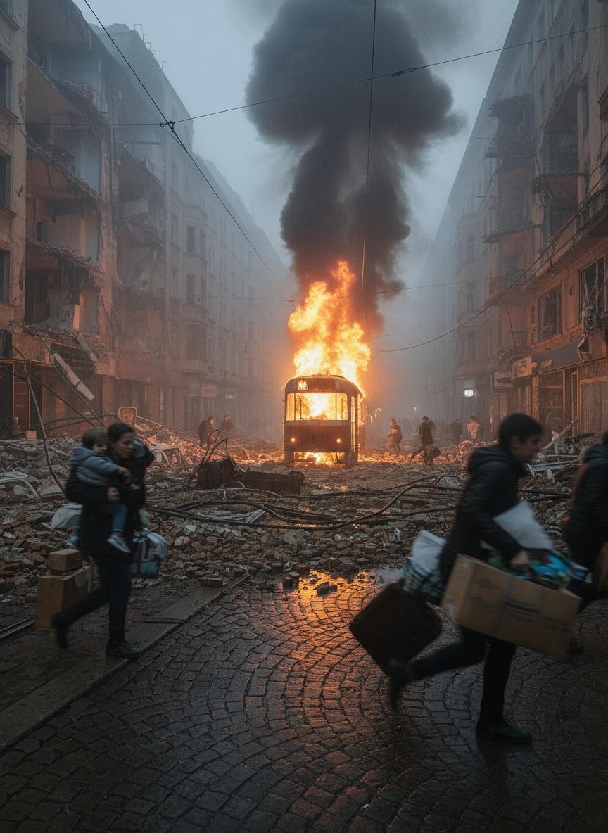 fictional-cinematic-urban-collapse-scene-ad4la955cl-1