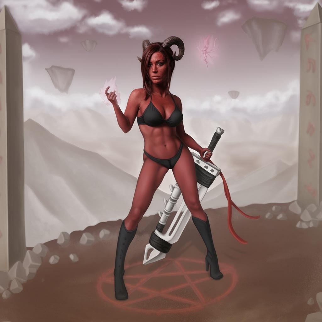 narisuj-realistichnuyu-devushku-s-pervogo-41nw3pccfh