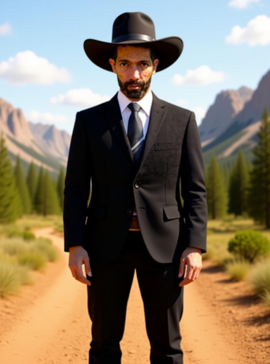 poner-cuerpo-completo-con-estilo-cowboy-viejo-4qa6f4xbrg