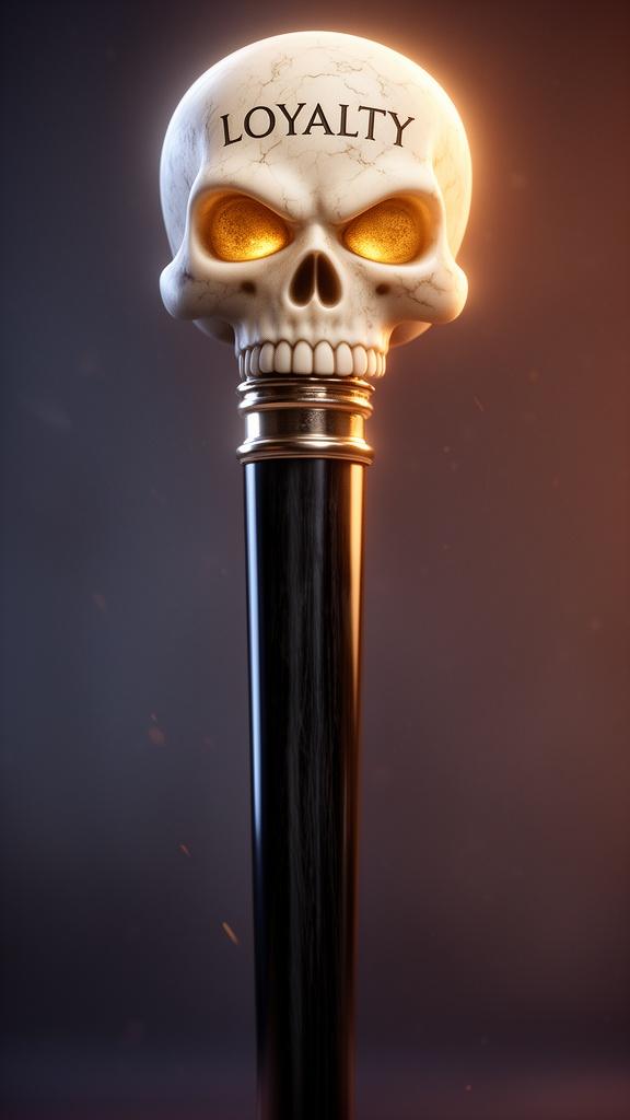 create-a-hyper-realistic-pixar-style-render-of-an-ohksa27pld