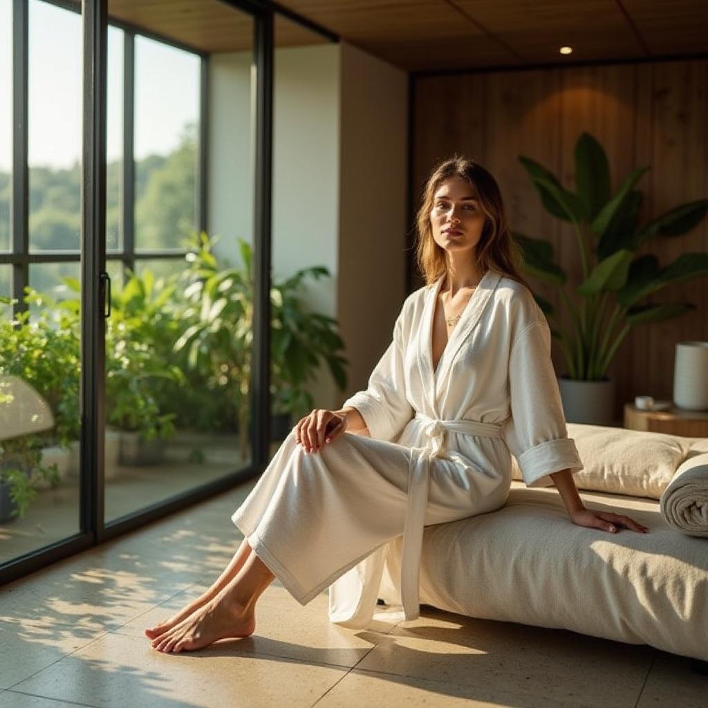 a-lifestyle-shot-of-a-relaxed-woman-wearing-a-soft-sn0i5hdqy