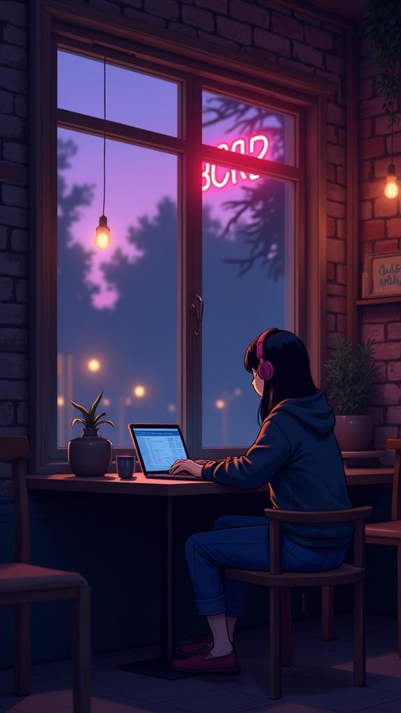 lofi-style-cozy-coffee-shop-at-dusk-soft-warm-j75gni7930