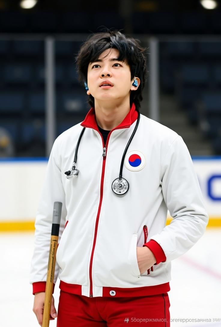 strictly-edit-this-uploaded-photo-keeping-the-s5itfwxwc4