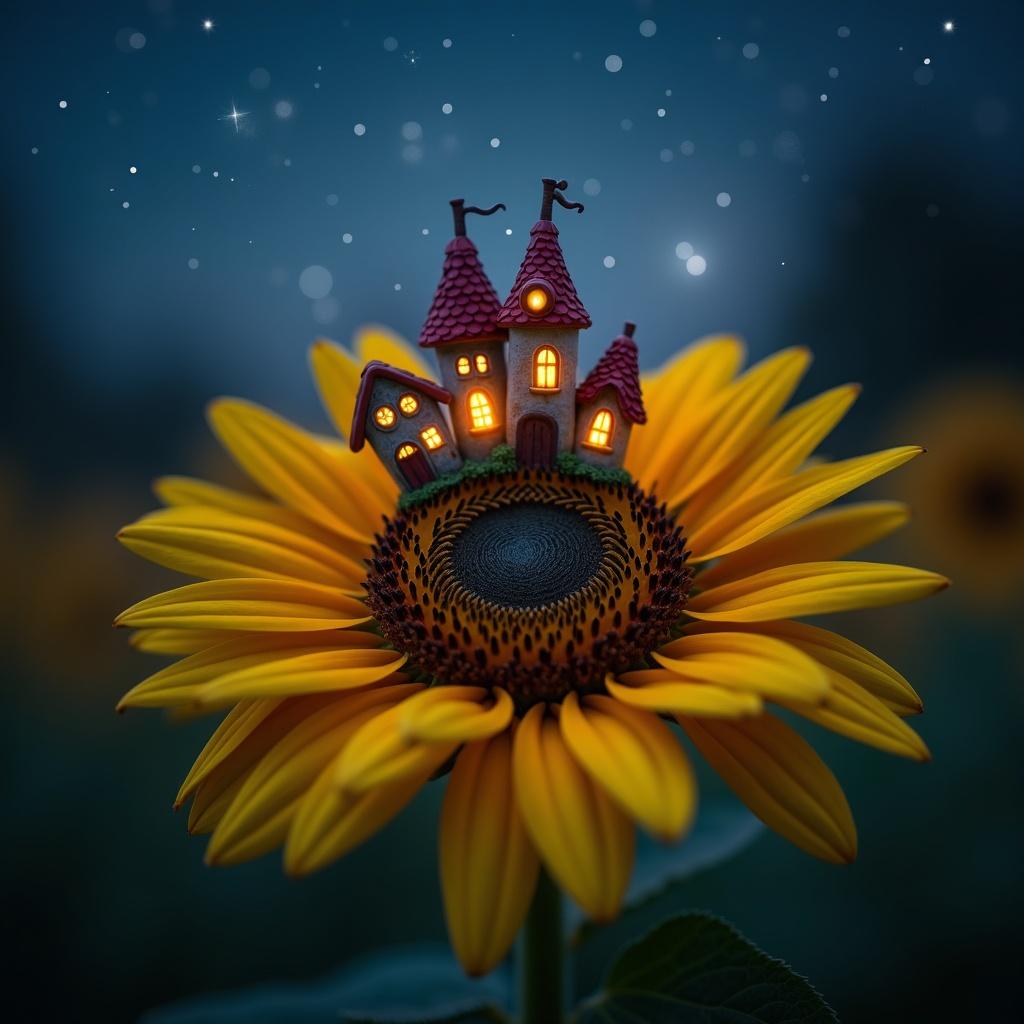 a-whimsical-macro-photograph-captures-a-tiny-ulepd5uoe1-3