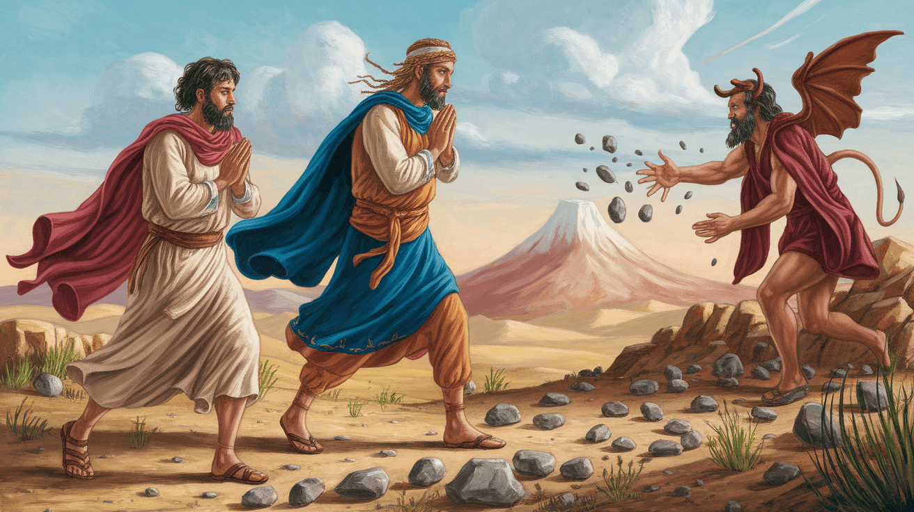 prompt-prophet-ibrahim-and-his-son-ein8oogrjc