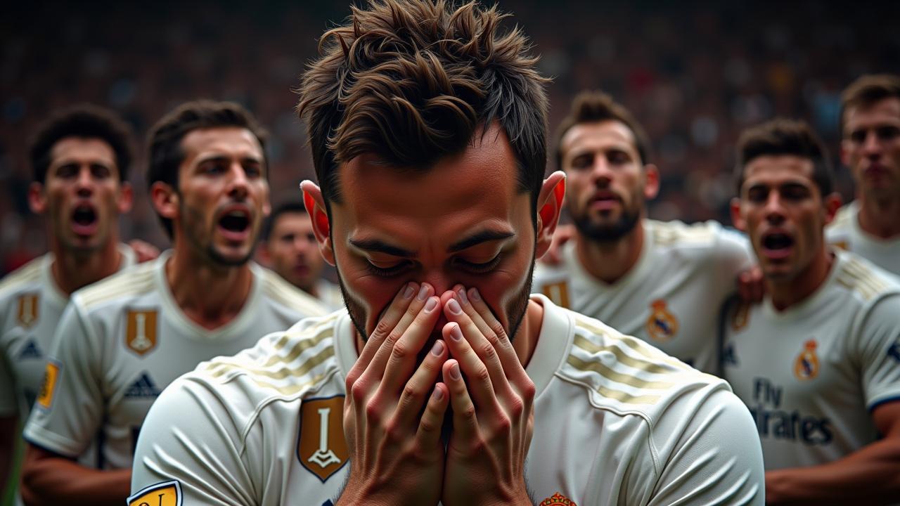 crea-una-miniatura-para-un-video-de-b4b5b0jv6j