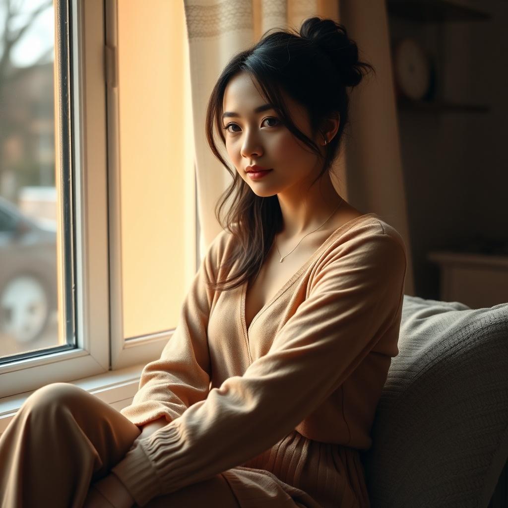 a-young-woman-at-home-in-a-cozy-elegant-outfit-yx7gpoazhz-1