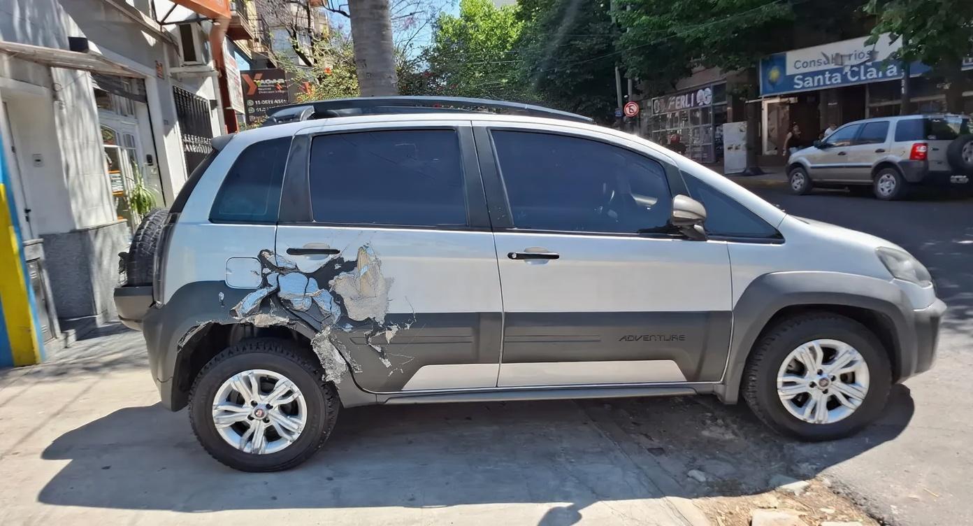 task-inpaintdamagegeneration-targetarea-hp62ob4w33