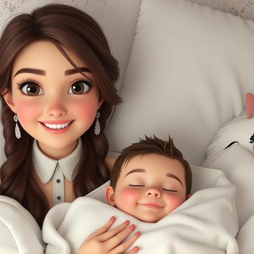 disney-pixar-style-838vonaqfy