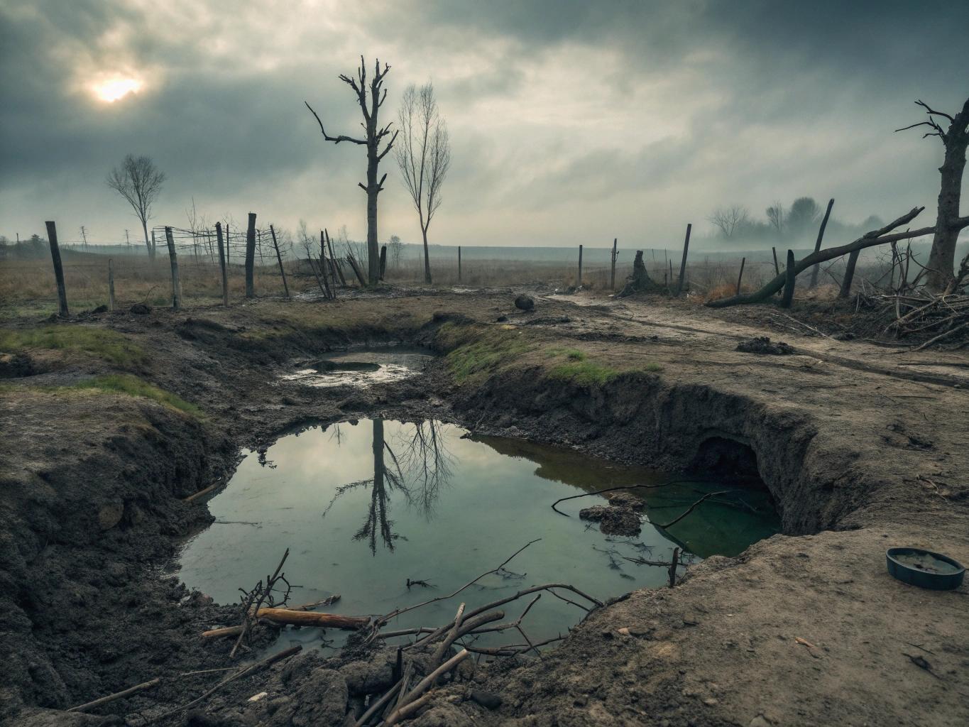 reven-aura-un-lodo-macabro-319py9zyzq