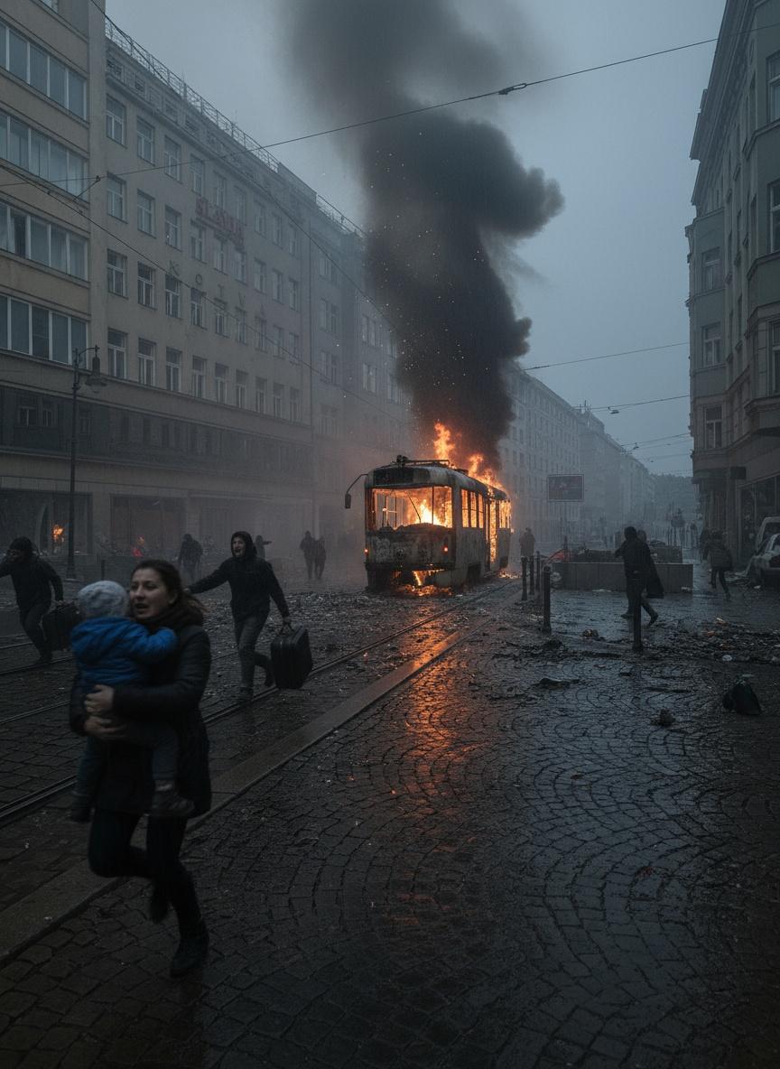 make-this-street-after-drone-attack-in-bad-cold-oh2ilqlq4n-1