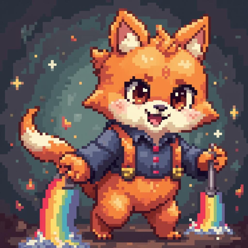 make-him-kawaii-pixel-art-6r3y6i3arl