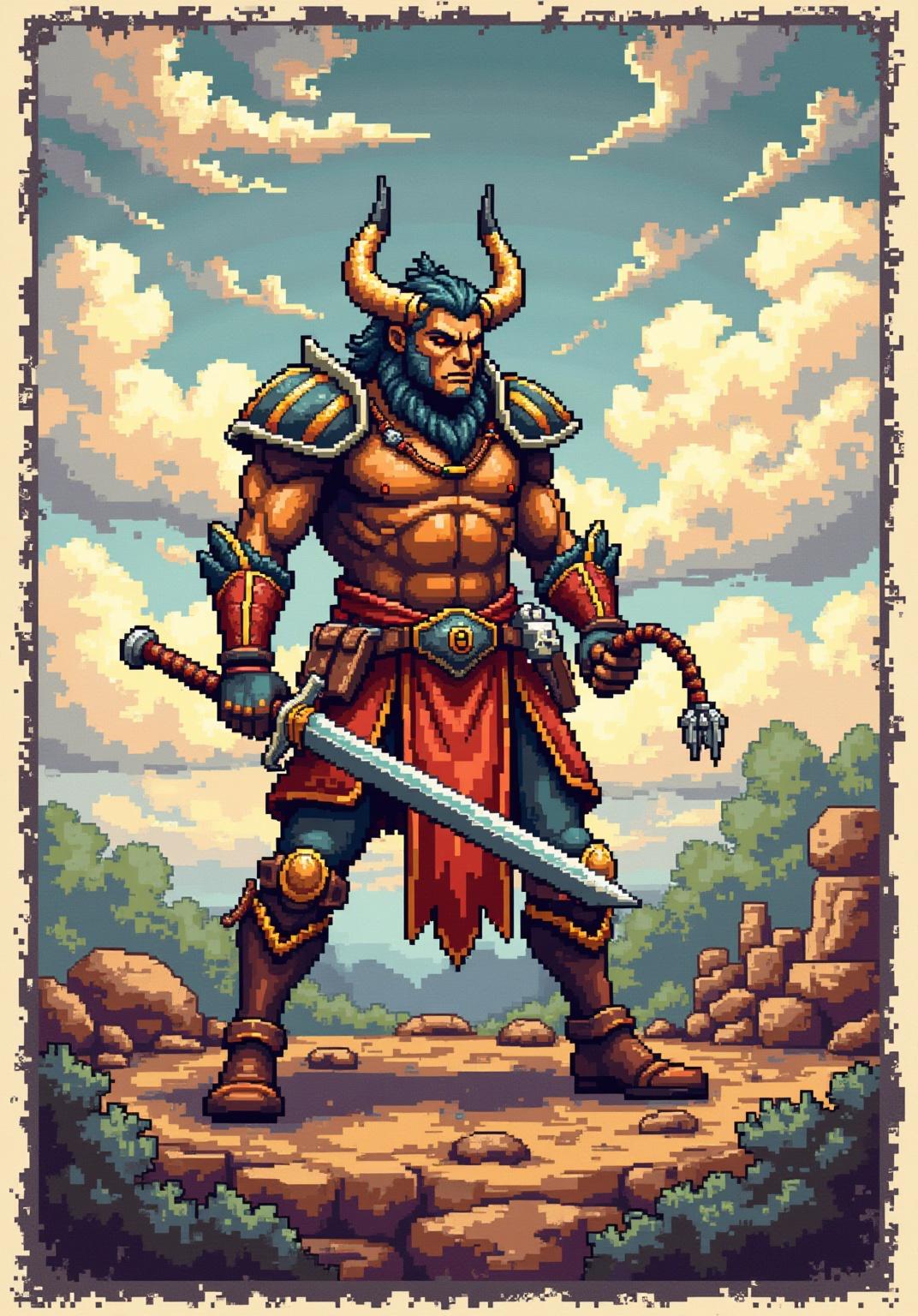 a-character-in-a-fantasy-world-pixel-art-style-5v3nauxk6x