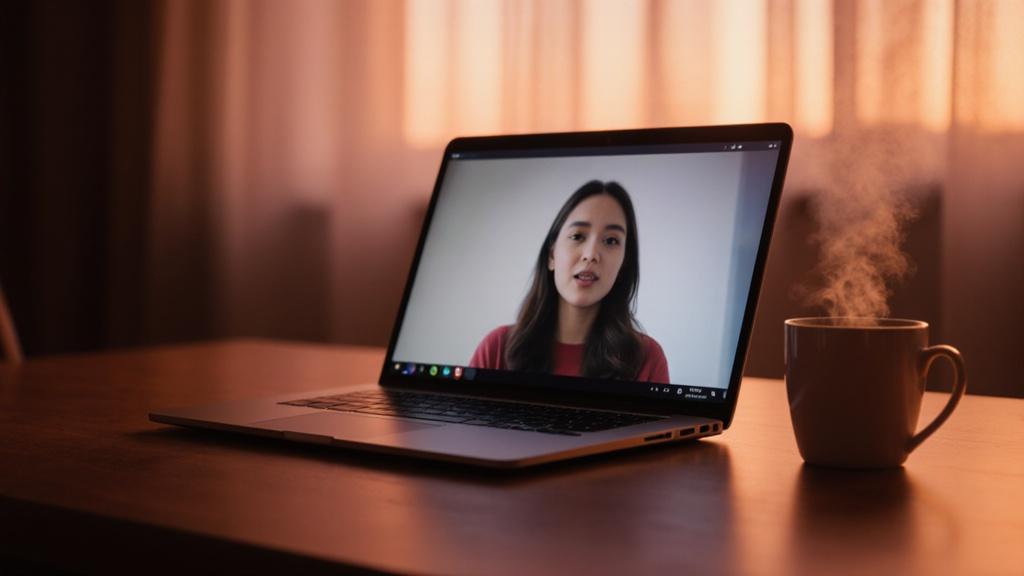 ultra-wide-panoramic-hero-banner-extremely-wide-27pbper6mw