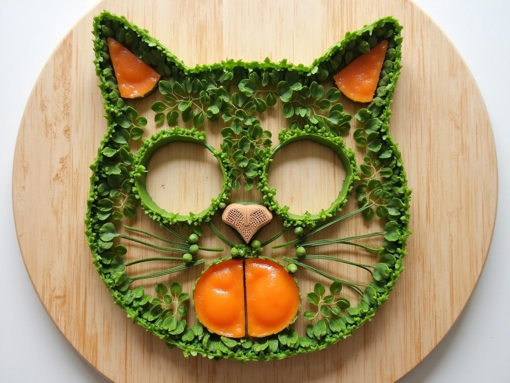 disena-una-hoja-para-una-receta-de-gatos-creativa-kbbxbveqwq