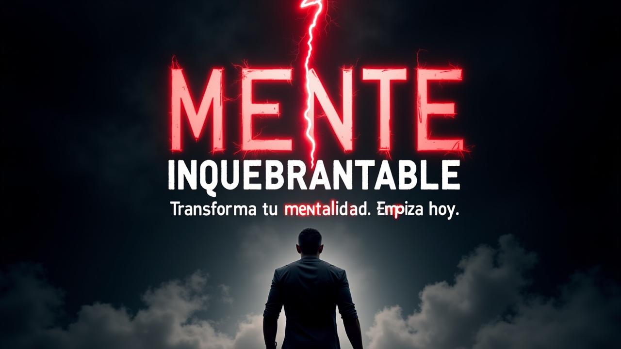 create-a-powerful-and-modern-thumbnail-m40gu67mpx