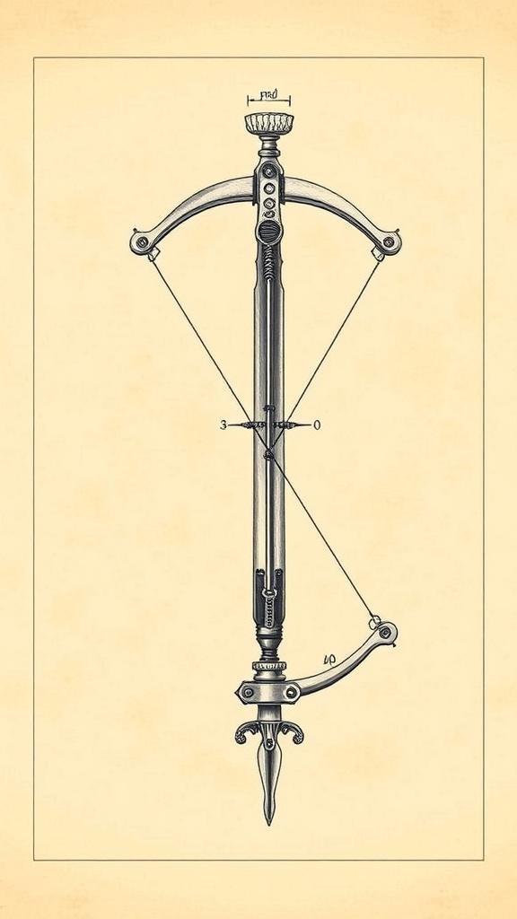 orthographic-top-down-technical-drawing-of-a-j237ynj8vm