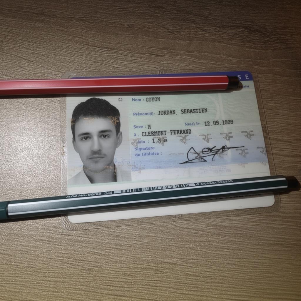 change-slightly-the-inner-face-and-hair-of-the-ksben410gw-1