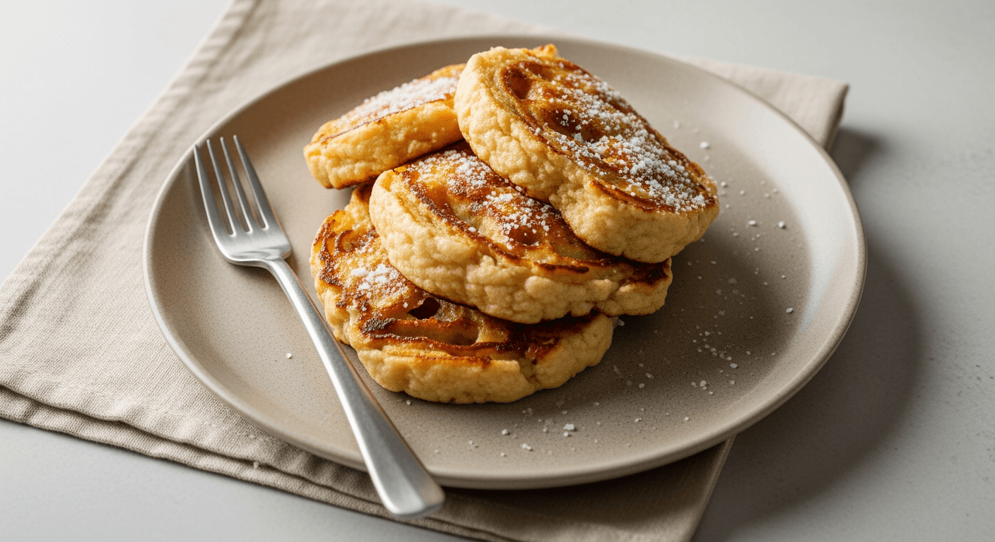 2d-cartoon-sea-otter-floating-on-its-back-smiling-l1guz6oppm